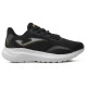 Joma Sodio Women
